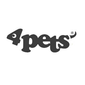 4pets online clearance shop